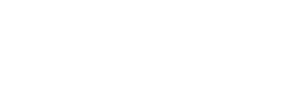 LivLuxe flower design